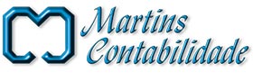 Martins Contabilidade